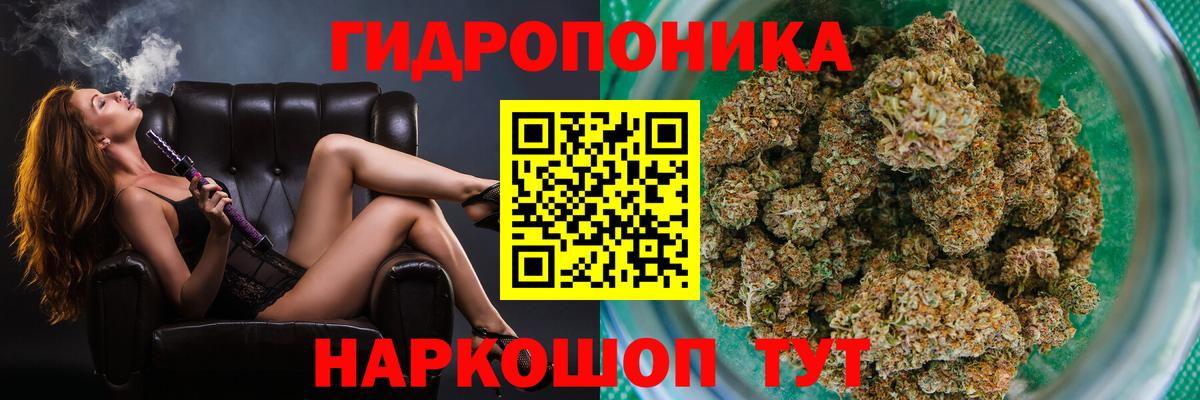 Марихуана Bruce Banner  Вход с VPN  Марихуана Amnesia  Кемерово  Марихуана Ganja 